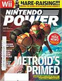 Nintendo Power -- #219 (Nintendo Power)